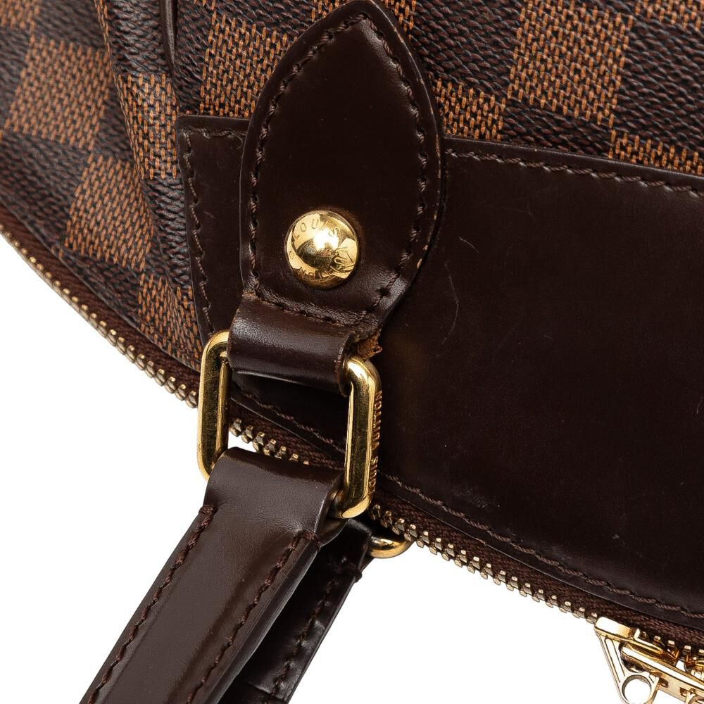 Louis Vuitton Verona