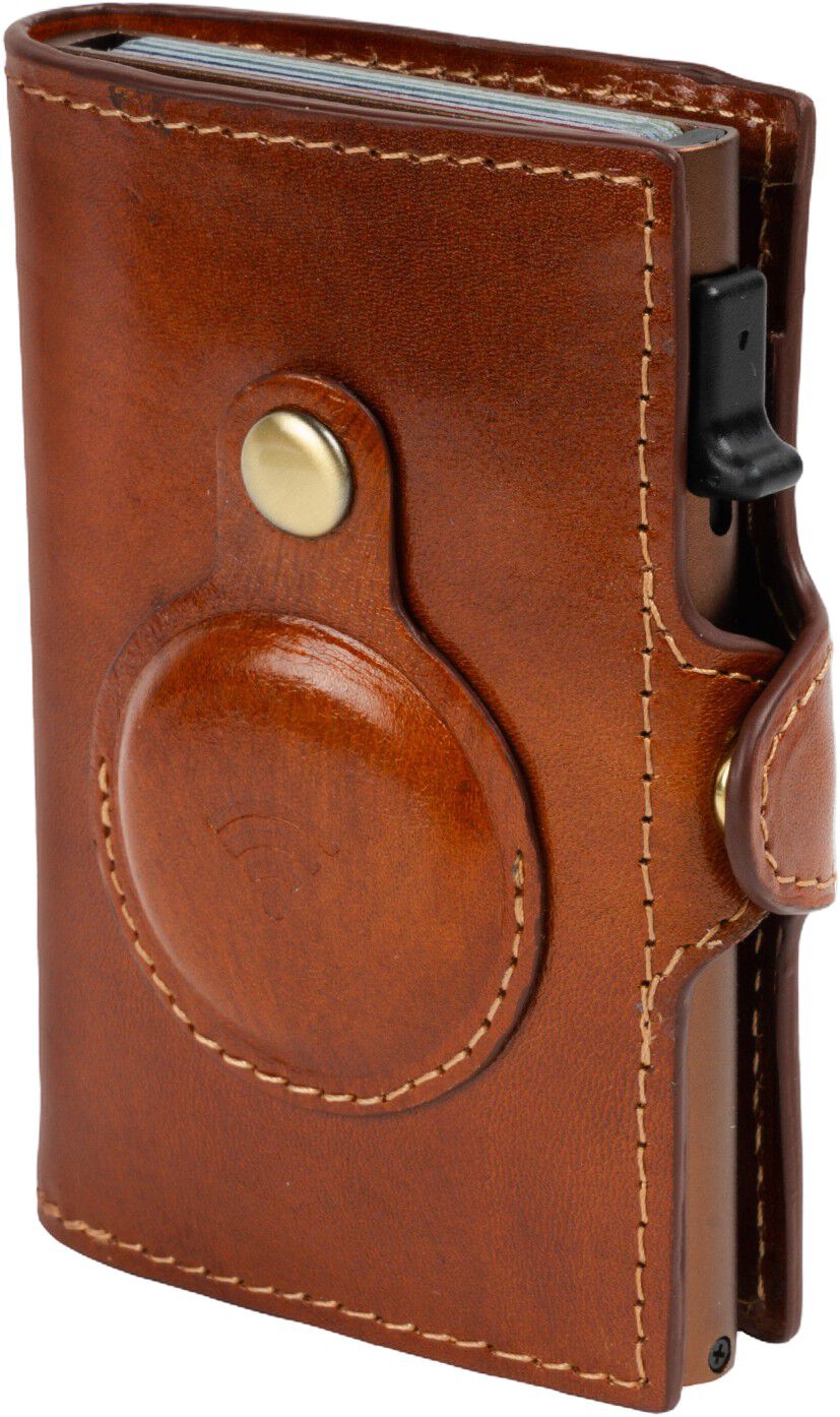 Furbo Kortholder van Gogh