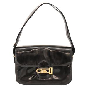 Celine Shoulder Bag