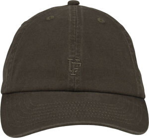 MINI ORGANIC Soft Low Baseball Cap