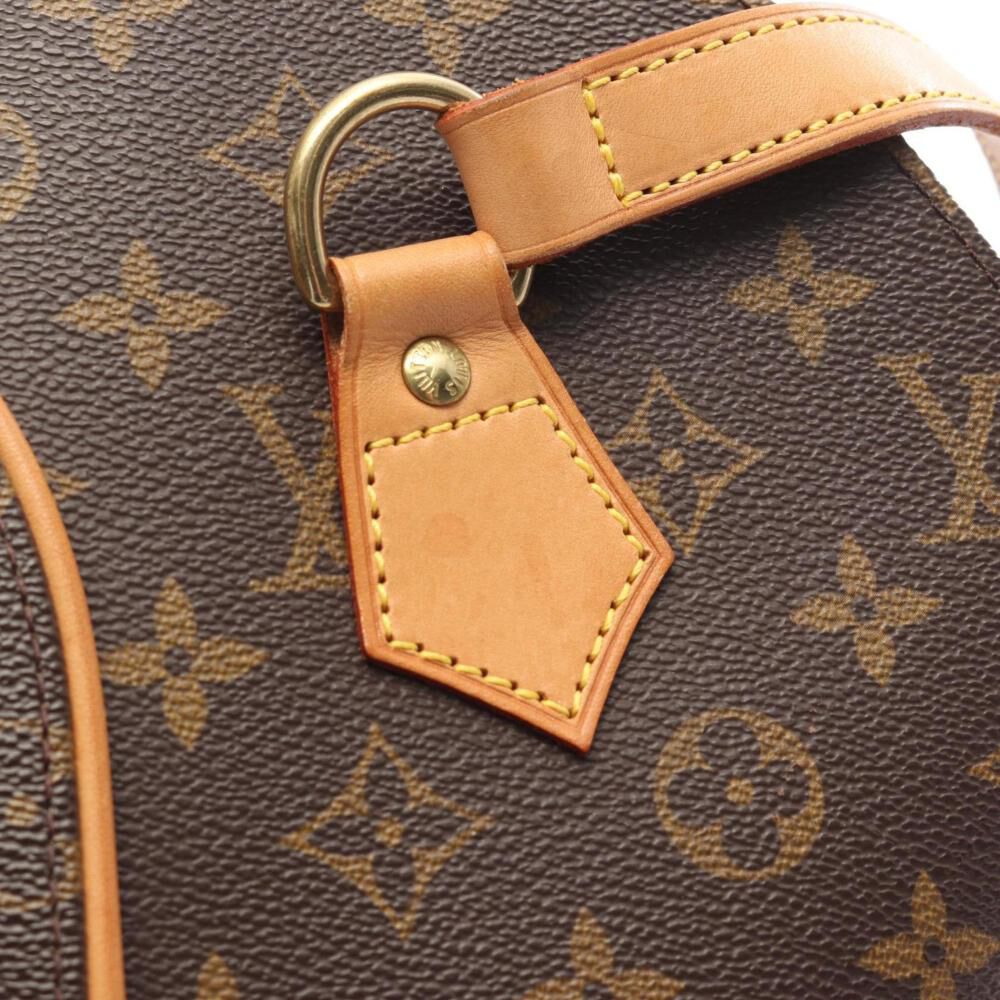 Louis Vuitton Ellipse