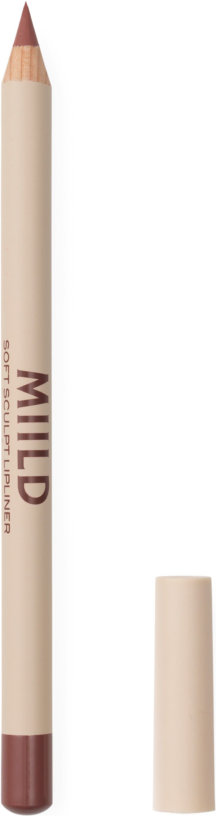 Soft Sculpt Lipliner