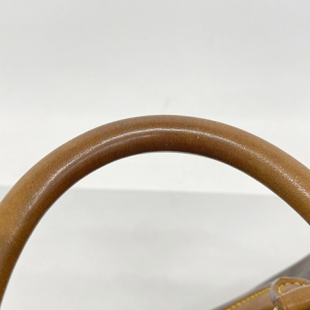 Louis Vuitton Speedy