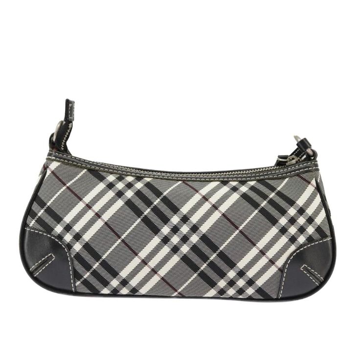 Burberry Shoulder Bag