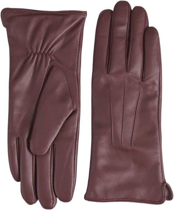 CariannaMBG Glove