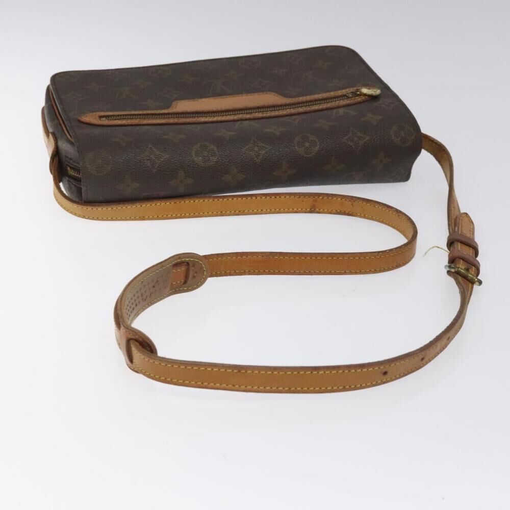 Louis Vuitton Saint Germain