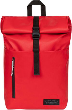 UP ROLL TARP RED