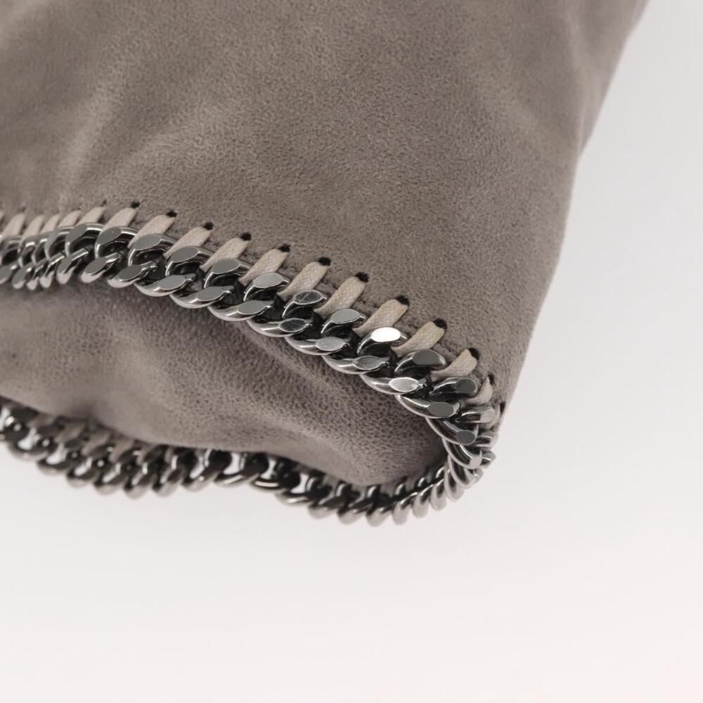 Stella Mccartney Crossbody Bag