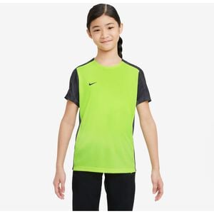 Strike Dri-Fit T-shirt