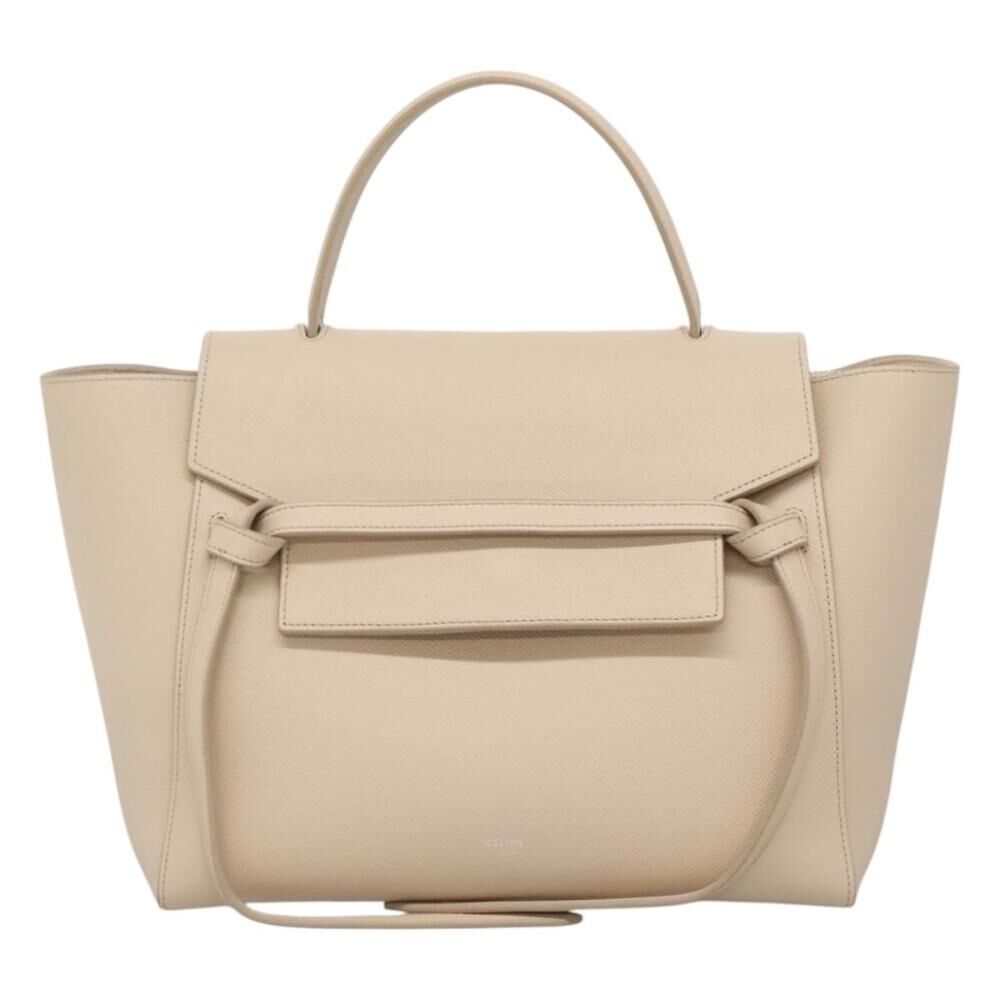Celine Handbag