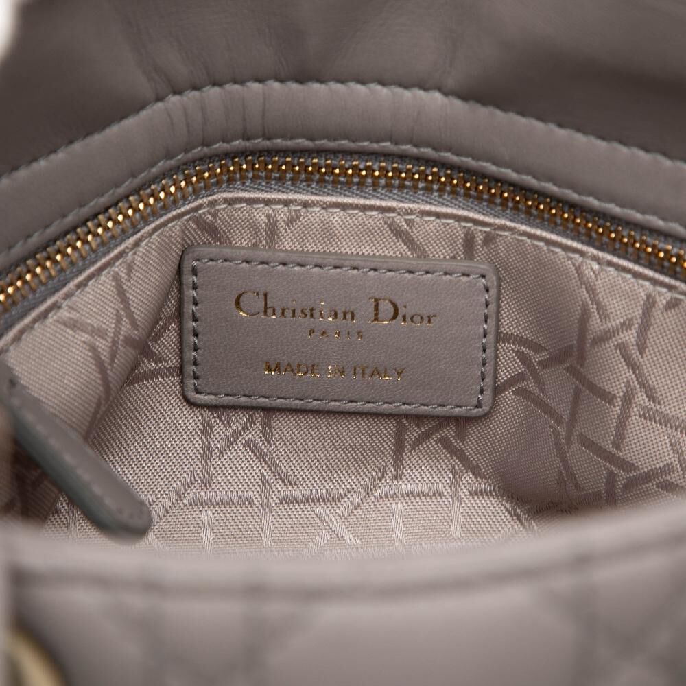 Dior Lady Dior