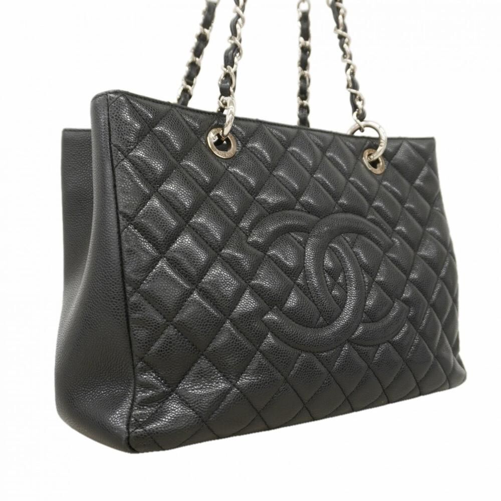 Chanel Tote