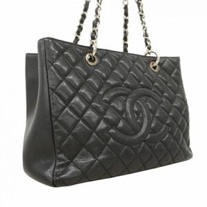 Chanel Tote