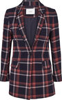Blazere & Veste