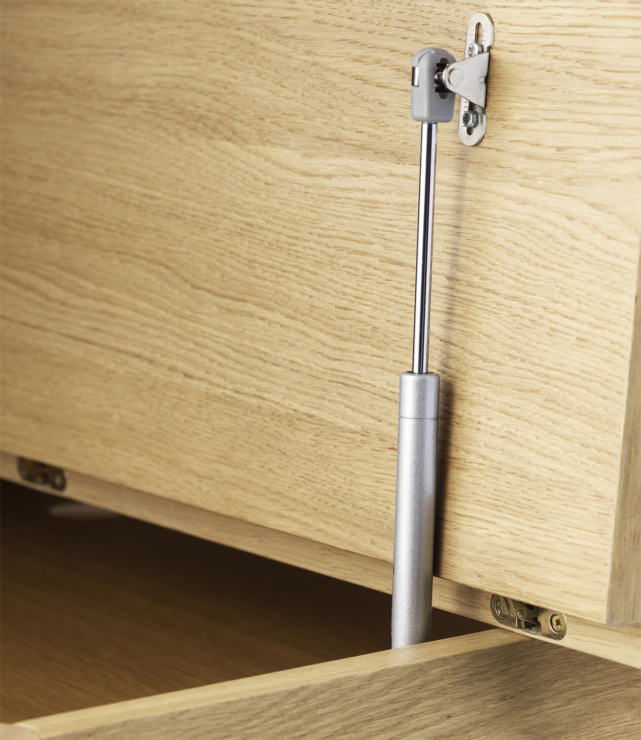 C68 - N&oslash;rrebro - skrivebord