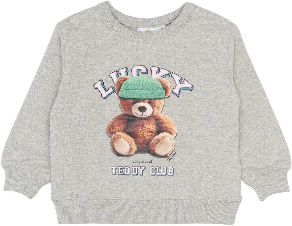 TNSTPippin OS Sweatshirt