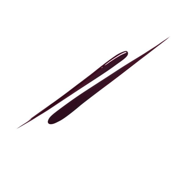 High Precision Longwearing And Waterproof Liquid Eyeliner