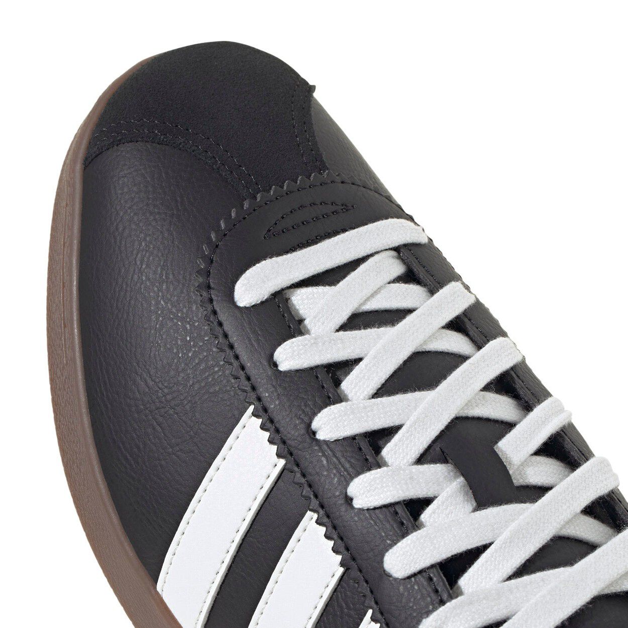 VL Court Low Sneakers