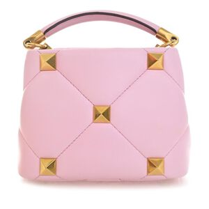 Valentino Handbag