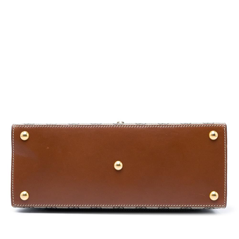 Gucci Handbag