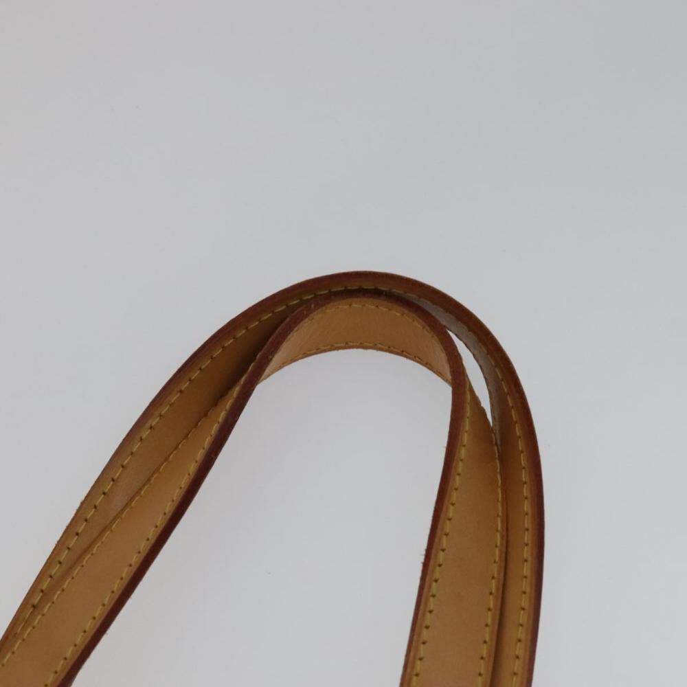 Louis Vuitton Columbus