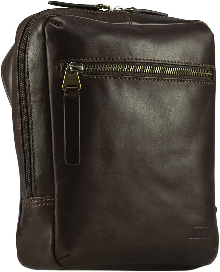 SKAGEN Skuldertaske XS