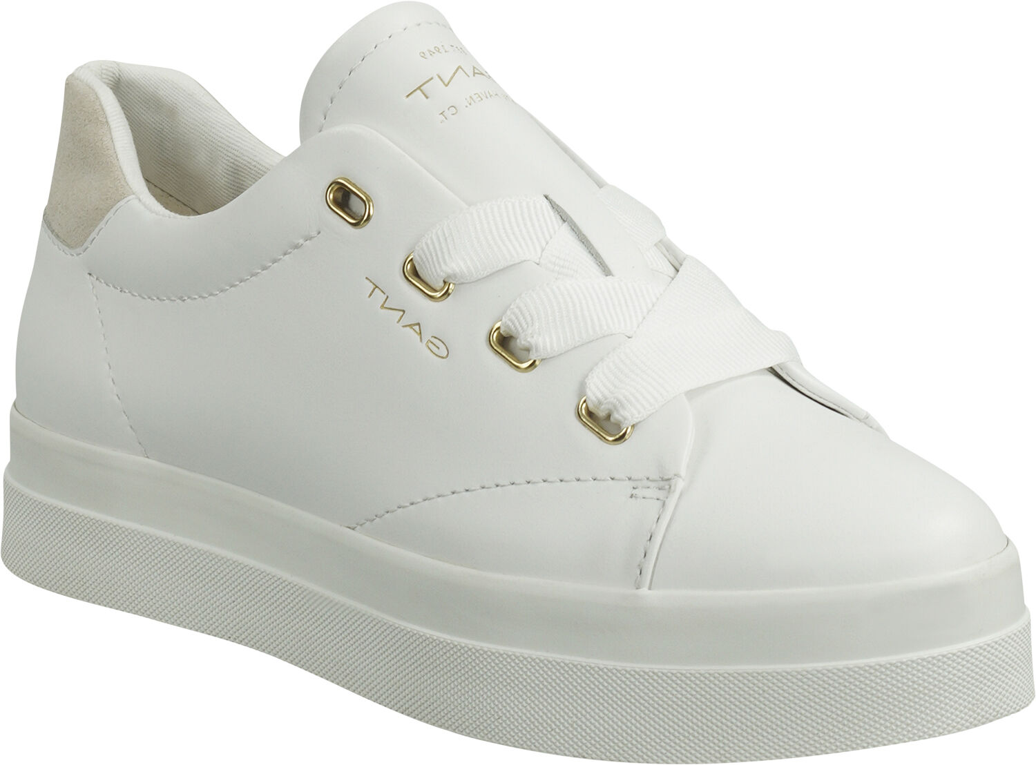 Avona Sneaker