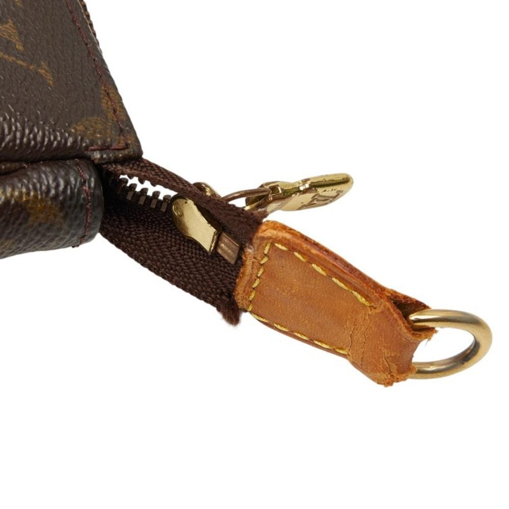 Louis Vuitton Pochette Accessoires