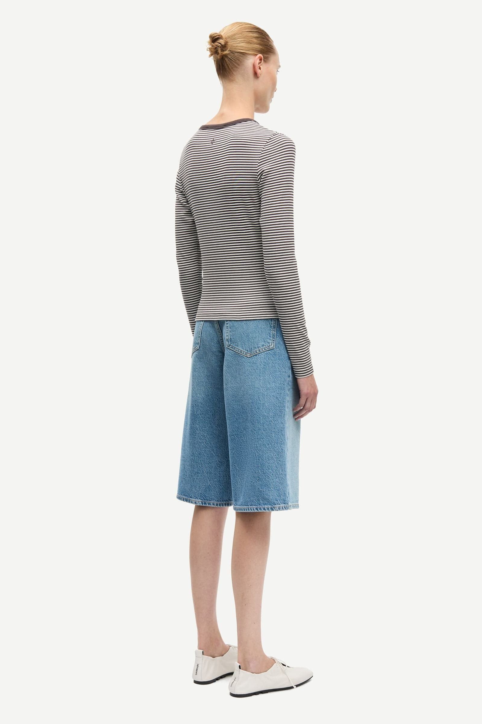 Satessa jorts 16016