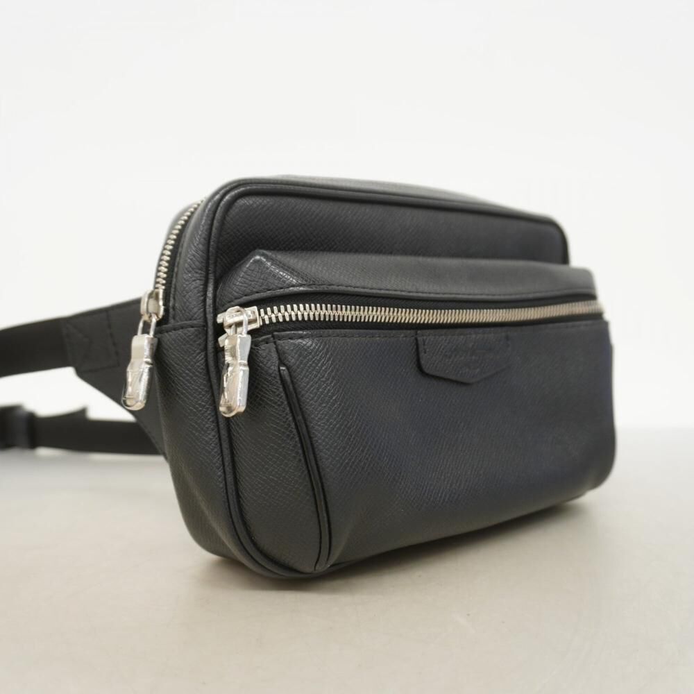 Louis Vuitton Belt Bags