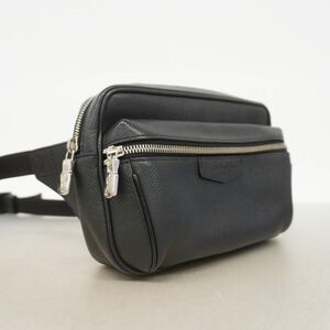 Louis Vuitton Belt Bags