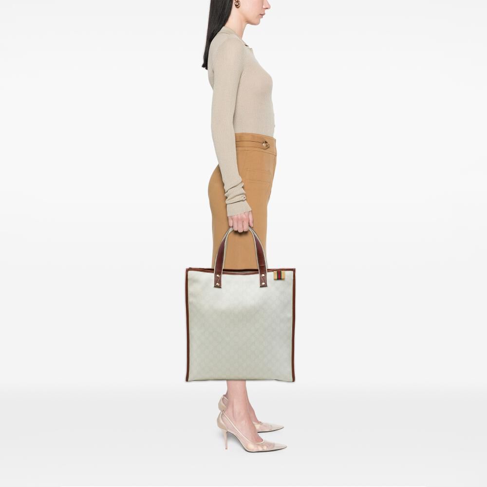 Gucci Tote
