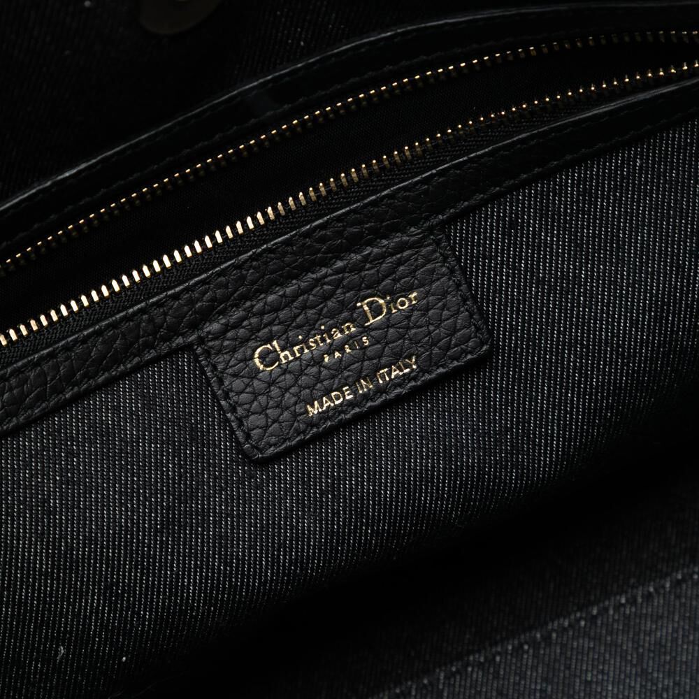 Dior Handbag