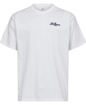 VINTAGE FIT GRAPHIC TEE ARCHIV