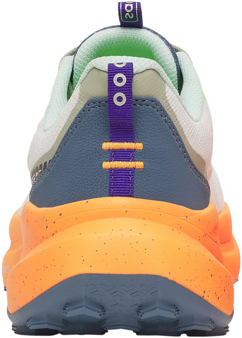 Xodus Ultra 4 L&oslash;besko