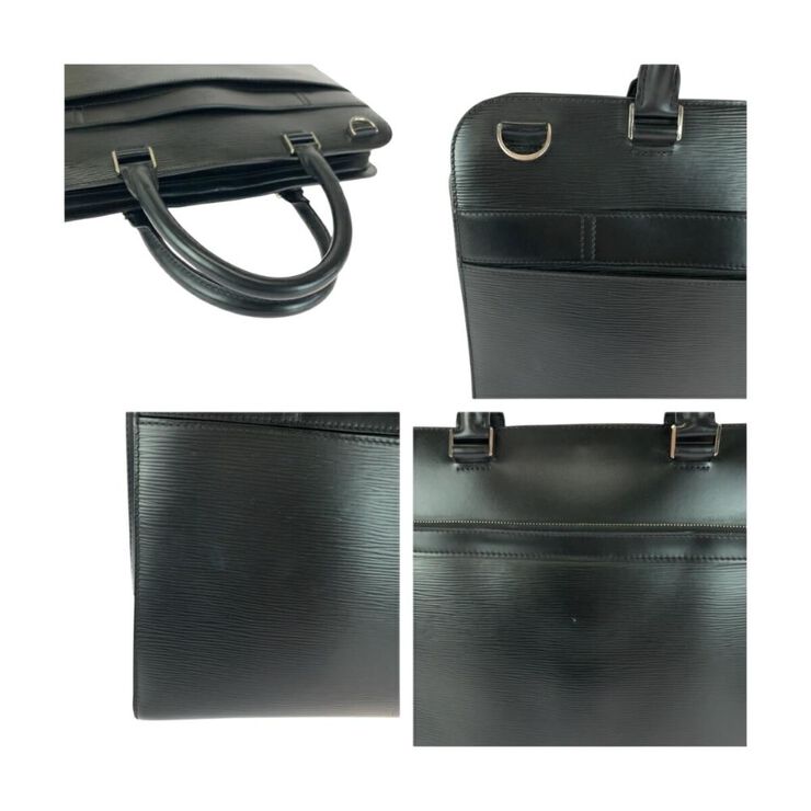 Louis Vuitton Bassano