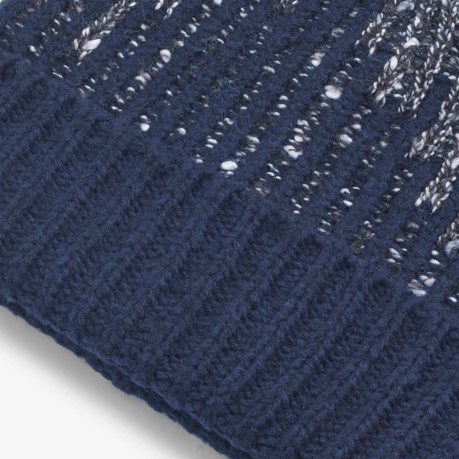 EDDY Beanie