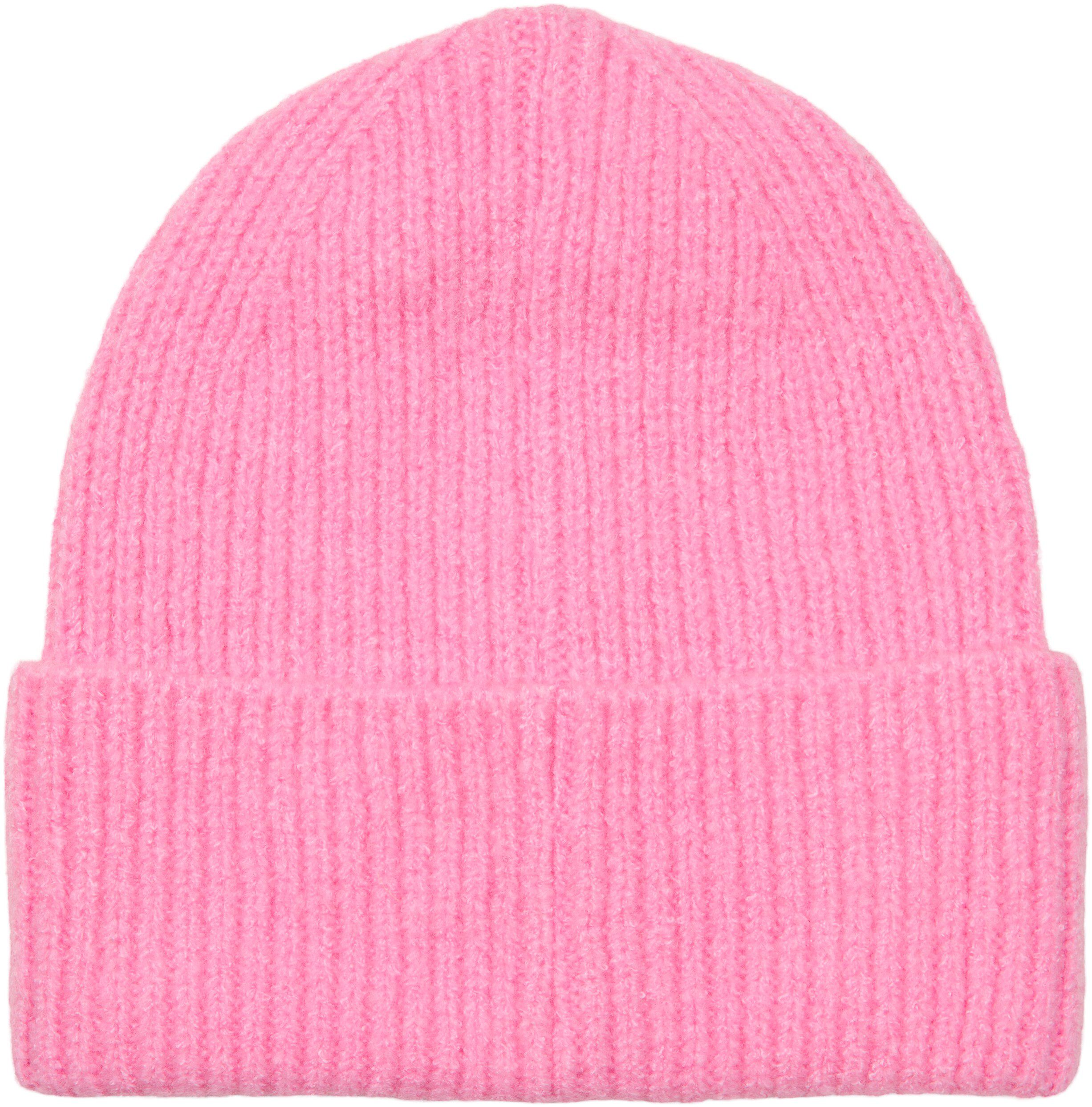 MCK COSY SOLID JR BEANIE