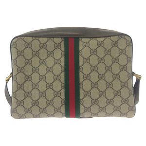 Gucci Crossbody Bag