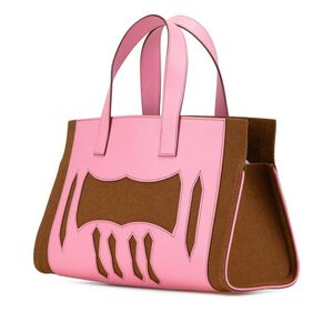 Hermès Tote