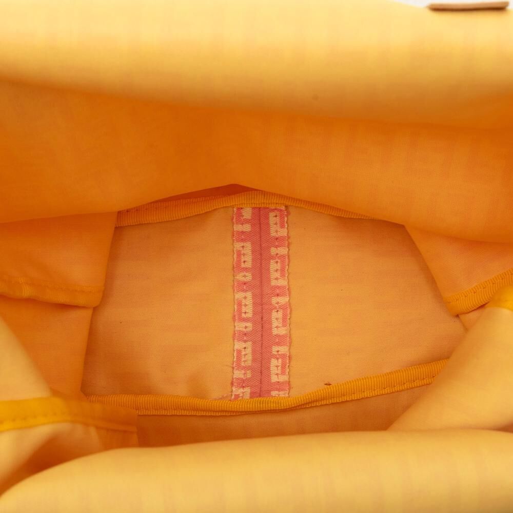 Fendi Tote