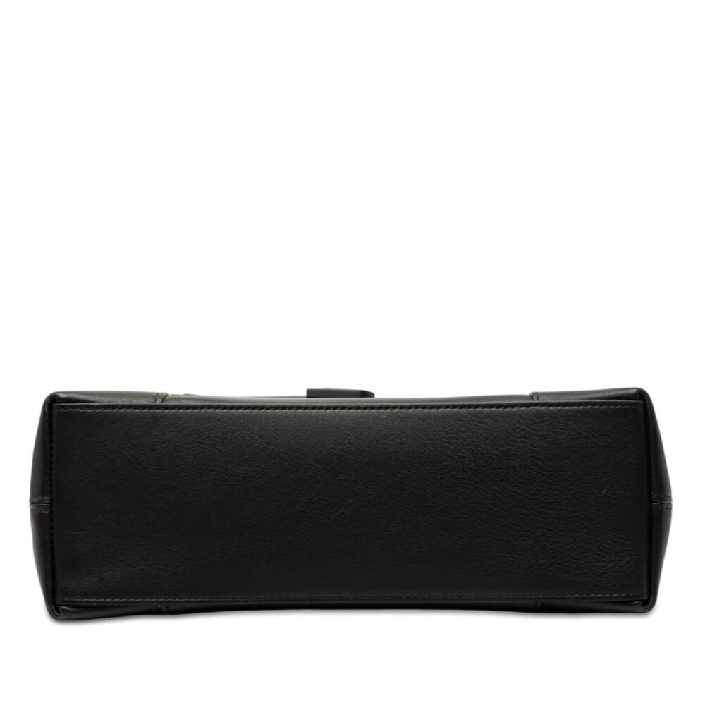 Balenciaga Crossbody Bag
