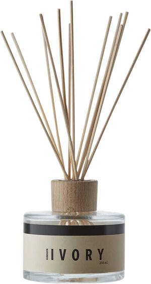 Ivory Fragrance Sticks