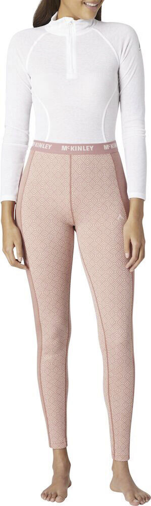 Rina Merino skiunderbukser