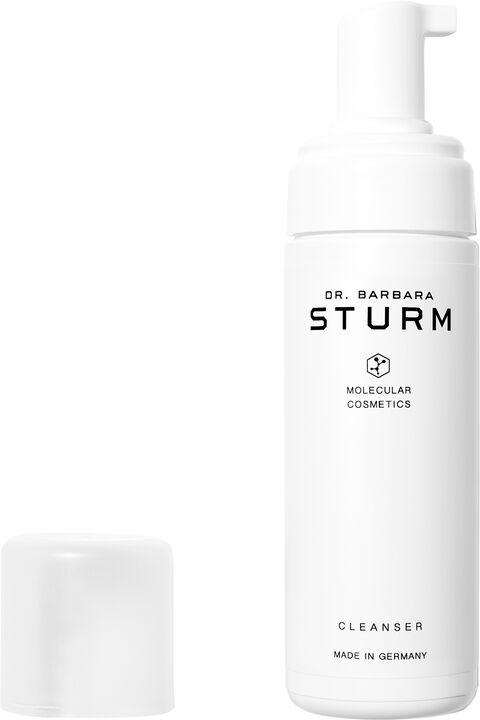 Cleanser