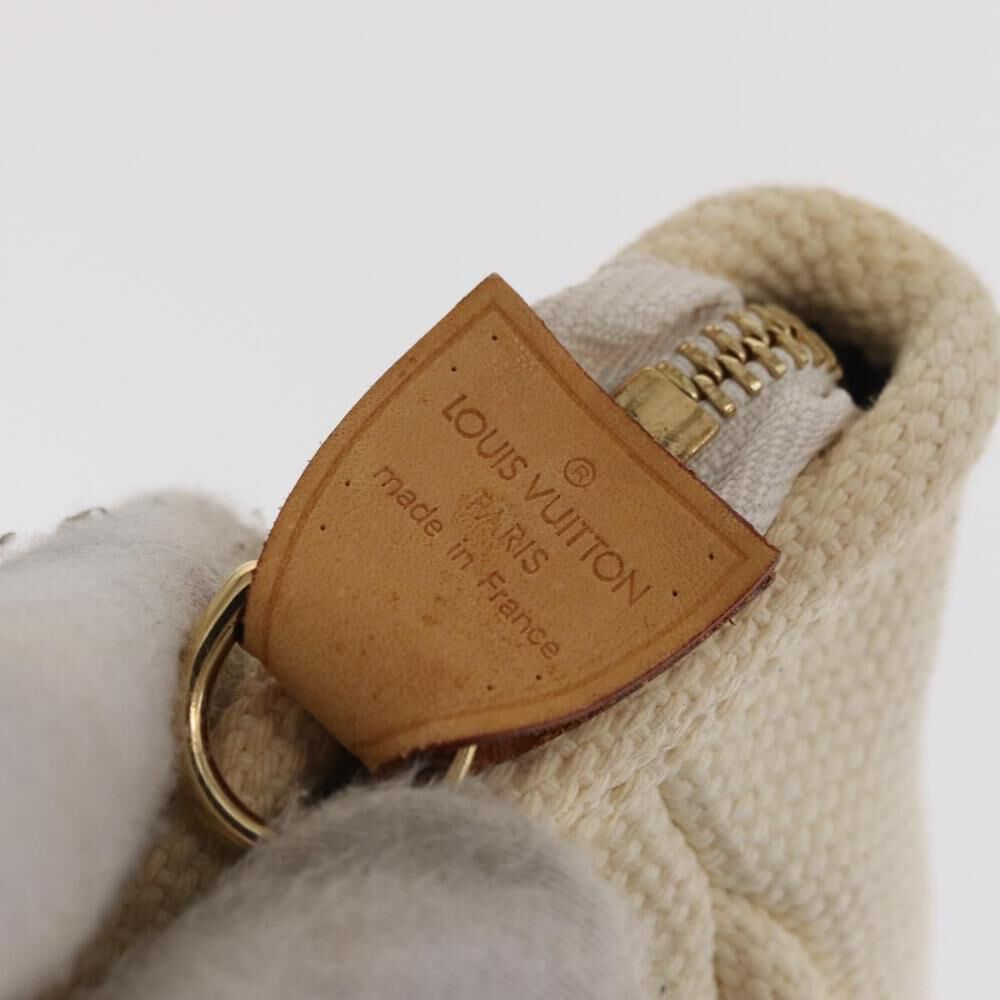 Louis Vuitton Tote