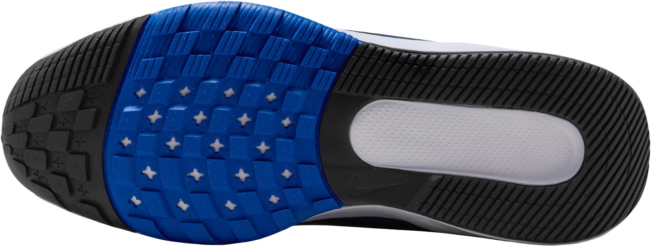 Star Runner 5 Sneakers
