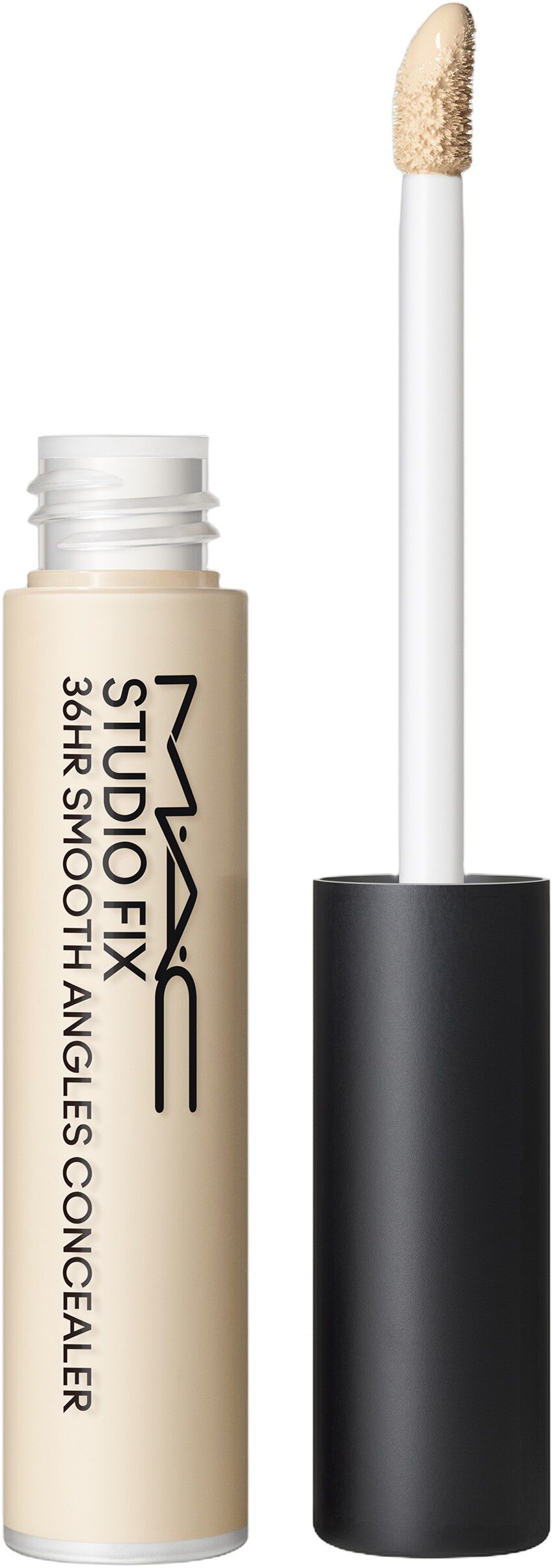 Studio Fix 36HR Smooth Angles Concealer