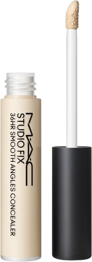 Studio Fix 36HR Smooth Angles Concealer