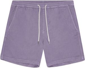 Gregor Shorts 1154